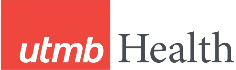utmb Health CMC is currently hiring Staff Psychiatrists, Kingwood area