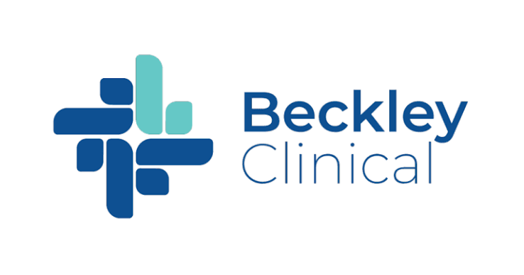 Medical Director – Psychiatrist – Beckley Clinical (BC)