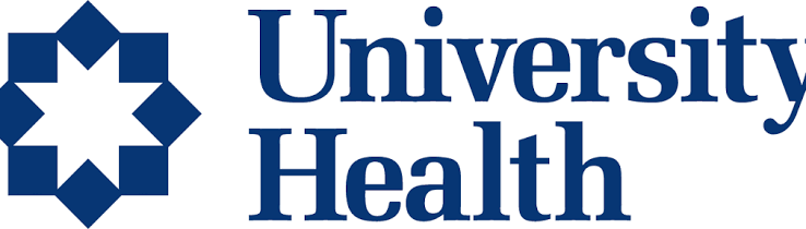 Full-Time Outpatient Adult Psychiatrist – University Health