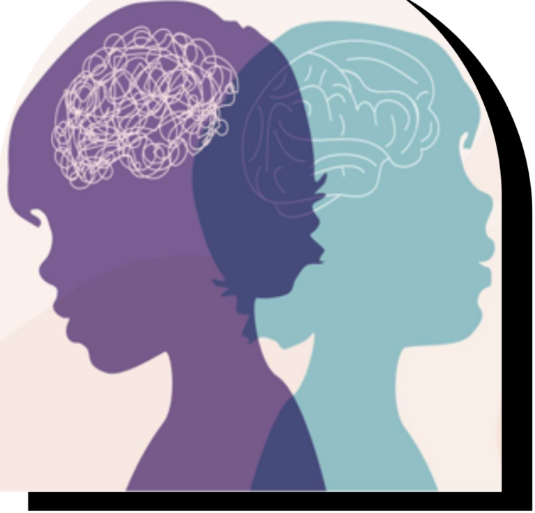 Texas Tech – Child and Adolescent Psychiatry Symposium 2026