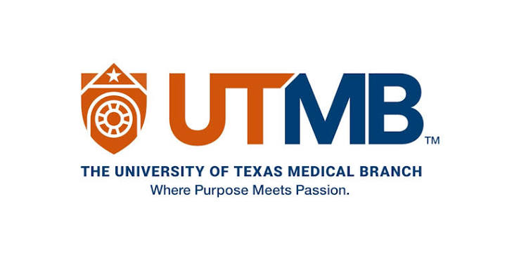 Staff Psychiatrist Out Pat-CMC – Bell Unit