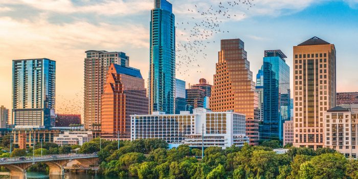 Austin-downtown-scaled.jpg