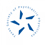 TSPP-Circle-Text-Logo.png